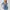Love Bonito Casual Blouse Wanita blue photo 1