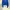 Casual Sweater Wanita multicolor photo 1