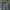 ECKO UNLTD Streetwear Y2K Puffer jacket Pria navy gray photo 1