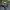 ECKO UNLTD Streetwear Y2K Puffer jacket Pria navy gray photo 2