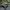 ECKO UNLTD Streetwear Y2K Puffer Jacket Pria Navy Gray
