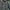 ECKO UNLTD Streetwear Y2K Puffer jacket Pria navy gray photo 6