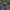 ECKO UNLTD Streetwear Y2K Puffer jacket Pria navy gray photo 5