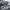 Asics Gorpcore Casual Sneakers Pria black gray photo 2