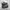 Asics Gorpcore Casual Sneakers Pria black gray photo 1