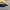 ZARA Luxury Going out dress Wanita multicolor photo 3