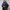 Muslim Baju muslim Wanita navy blue photo 3
