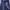 Muslim Baju muslim Wanita navy blue photo 1