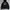 Jerzees Vintage Streetwear Hoody Pria black photo 3
