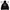 Jerzees Vintage Streetwear Hoody Pria black photo 1