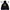 Jerzees Vintage Streetwear Hoody Pria Black