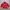 Streetwear Casual Puffer jacket Pria red photo 1