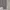 Abercrombie & Fitch Vintage Sweater Pria gray photo 3