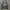 Abercrombie & Fitch Vintage Sweater Pria gray photo 1