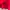 Luxury Prom dress Wanita red photo 3