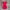 Luxury Prom dress Wanita red photo 1