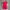 Luxury Prom Dress Wanita Red