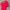 Luxury Prom Dress Wanita Red