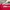 Luxury Prom dress Wanita red photo 4