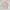 H&M Casual Crop top Wanita pink photo 2
