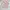 H&M Casual Crop top Wanita pink photo 1