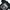 Stussy Vintage Streetwear T-shirt Pria black photo 2
