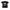 Stussy Vintage Streetwear T-shirt Pria black photo 1