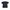 Stussy Vintage Streetwear T-shirt Pria black photo 3