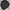 Biker Sportswear Bomber jacket Pria black photo 1