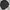 Biker Sportswear Bomber Jacket Pria Black