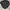 Biker Sportswear Bomber jacket Pria black photo 2