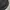 Biker Sportswear Bomber jacket Pria black photo 3