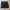 Uniqlo Streetwear Casual Casual pants Pria black photo 2
