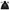 Under Armour Vintage Streetwear Hoody Pria black photo 1