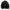 Adidas Vintage Casual Track jacket Pria black photo 1
