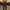 Dickies Vintage Streetwear Pria black photo 3