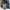 Streetwear Y2K Jeans Pria multicolor photo 1