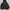 Adidas Sportswear Casual Sweater Pria black photo 6