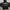 Adidas Sportswear Casual Sweater Pria black photo 3