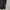 Adidas Sportswear Casual Sweater Pria black photo 5