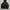 Adidas Sportswear Casual Sweater Pria black photo 1