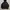 Adidas Sportswear Casual Sweater Pria Black