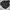 Streetwear Biker Hoody Pria black photo 2