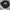 Streetwear Biker Hoody Pria black photo 1