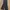 Carhartt Vintage Streetwear Pria navy black photo 2