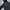 Wilson Gorpcore Windbreaker Pria black photo 3