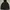Wilson Gorpcore Windbreaker Pria black photo 1