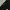 Wilson Gorpcore Windbreaker Pria black photo 5