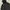 Wilson Gorpcore Windbreaker Pria black photo 2