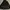 Wilson Gorpcore Windbreaker Pria black photo 7
